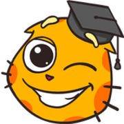 Quiz Town v 2.0.9