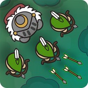Lordz.io v 1.12