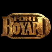 Форт Боярд [ВЗЛОМ] v 1.0.6