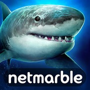 Fishing Strike v 1.39.1 [ВЗЛОМ на урон]
