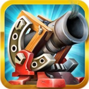 Goblin Defenders: Steel’n’Wood [ВЗЛОМ: Много денег] v 1.4