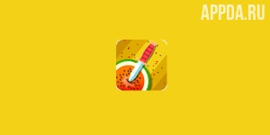 Knife Battle — Hit the target [ВЗЛОМ: бесплатные покупки] v 2.0.9