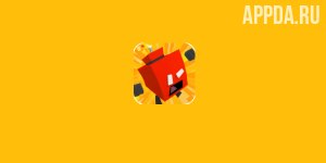 Go Boom! v 0.61