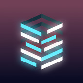 Hackme Game 2 v 4.0.3 [ВЗЛОМ на деньги]