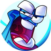 Lost Socks: Naughty Brothers [ВЗЛОМ: Много денег] v 1.0