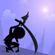 Royal Blade [ВЗЛОМ на деньги и алмазы] v 1.4.8