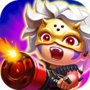 Zombie Shooter — Киллер зомби Zombie.io [ВЗЛОМ: Много денег] v 1.0.12