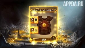 Lost in the Dungeon [ВЗЛОМ: Много денег] v 2.1.4