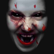 Zombie Killer : The Dead [ВЗЛОМ: деньги] v 1.0.1