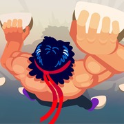 Rocky Climb v 1.0.19 [ВЗЛОМ: много денег]