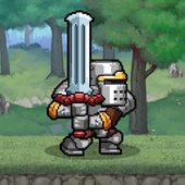 Dragon Storm v 1.3.2 [ВЗЛОМ: много денег]