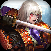 Legacy Of Warrior : Action RPG Game [ВЗЛОМ: Много денег] 5.6