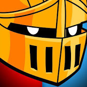 PaladinZ: Champions of Might v 0.83