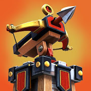 Caravan War v 1.5.1