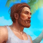 The Last Maverick: Survival Raft Adventure v 1.160.4 [ВЗЛОМ на деньги]