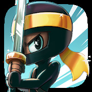 Nindash: Skull Valley v 1.80.1 [ВЗЛОМ на деньги]