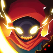 Sword Man — Monster Hunter [ВЗЛОМ: деньги] v 2.0.0