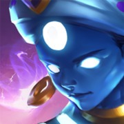 Legends Reborn [ВЗЛОМ: Режим бога] v 5.0