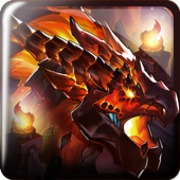 Tales of Dragoon [ВЗЛОМ: Быстрая победа] v 1.4.2