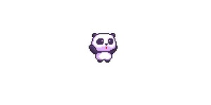 Panda Power [ВЗЛОМ: деньги/звезды/жизни] v 1.0.9