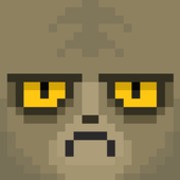 Cat Tower — Idle RPG [ВЗЛОМ: Бесплатные покупки] v 1.0.14