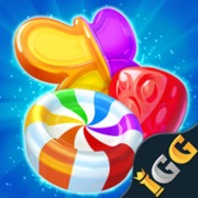 Sweet Maker–создай свою игру! v 1.3.1