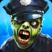 Dead Route [ВЗЛОМ на деньги] v 2.4.4