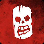 Zombie Faction — Battle Games for a New World v 1.5.1 [ВЗЛОМ на деньги]