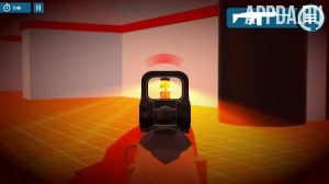 ASSRT Beta v 0.91.1