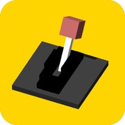 BQM — Block Quest Maker [ВЗЛОМ: много денег] v 1.1.5