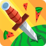 Ножи вверх! — Knife Up! v 1.0.7 [ВЗЛОМ]