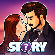 What’s Your Story?™ v 1.19.23 [ВЗЛОМ: бесконечные билеты]