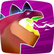 Monster Blasters v 0.23.2