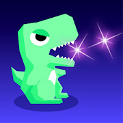 Tap Tap Dino : Defender [ВЗЛОМ: Много денег] v 1.95