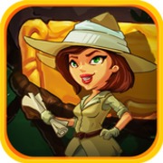 Кладоискатели [ВЗЛОМ: бесконечные ресурсы] v 2.1