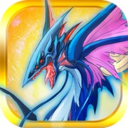 Monster Hunt Academy [ВЗЛОМ: режим бога] v 1.3.0