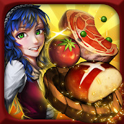 Cooking Witch [ВЗЛОМ: много денег] v 3.2.3