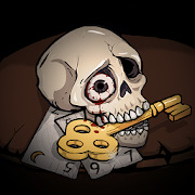 The lost fable-horror games [ВЗЛОМ: Много денег] v 11