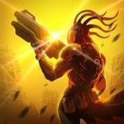 Final Duty: Zombie Nation [ВЗЛОМ: уязвимые враги] v 1.0