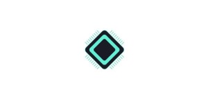 Orbita AI v 1.1.7