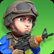 Max Shooting v 3.3 [ВЗЛОМ: много денег]