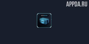 Case Merge — Case Simulator, Opener & Upgrader v 1.05
