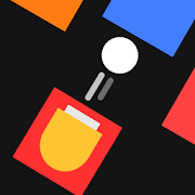 Fire Up! v 1.2