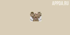 Скачать Alpha-Beta v 1.1.4 [ВЗЛОМ]