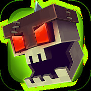 Like A Boss v 1.0.12