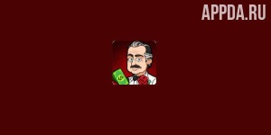 Tap Tap Money — Treasure Adventure [ВЗЛОМ: деньги] v 1.0.7