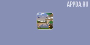 3 Panda Escape v 1.15