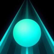 Rush v 1.1