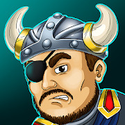 Marmok’s Team Monster Crush v 2.10.5 [ВЗЛОМ: много денег]