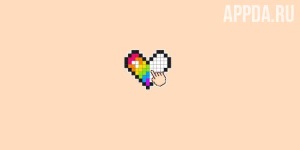 Number Coloring — Sandbox Coloring v 1.0.2